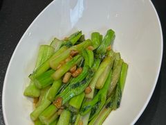 -臻品粤(万科美好广场店)