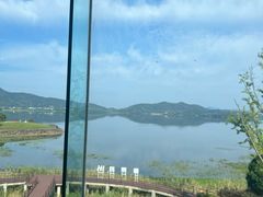 -余姚四明湖开元名都度假酒店·夏威夷西餐厅