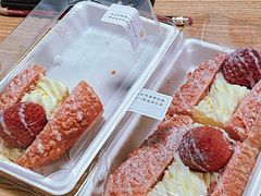 -奈雪的茶(苏宁广场店)