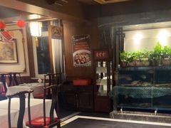 -惠丰堂饭庄·烤鸭·京味菜(西北旺·唐家岭店)