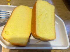 -豪客来牛排(重庆冉家坝SM广场1712店)