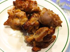 -巴犀烧烤(新崇光店)