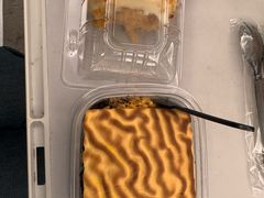 -纯坊佳哥手作(江汉路店)