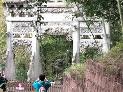 -潜口民宅博物馆