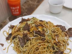 -潮悦牛肉火锅城(水贝店)