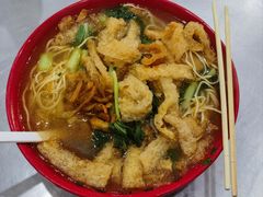 -易记皮肚面(明瓦廊店)