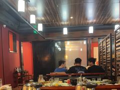 -捞王猪肚鸡火锅(昆山店)