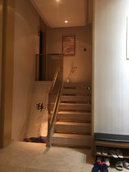 -JNK皮肤管理中心