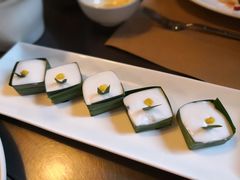 -simply thai天泰(长泰广场店)