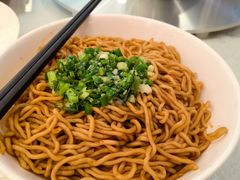 -庐州太太(南七里店)
