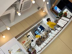 -COMPANION COFFEE小伴咖啡