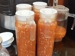 -老雒阳面馆·水席(王城路店)