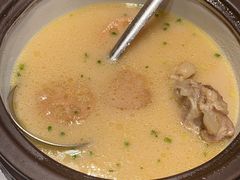 -吴掌柜·藕汤印象(南湖店)