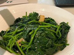 -满香舒·漳州小馆(大唐店)