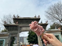 -佛山市祖庙博物馆