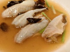 -苏浙汇(肇嘉浜路总店)
