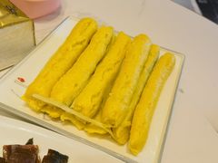 -蜀厨小匠·民间川菜(犀浦店)