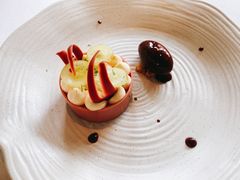 -蝶舍·MAISON PAPILLON