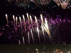 -大嶝英雄三岛战地观光园