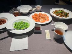 -徐记海鲜(曲江南湖店)