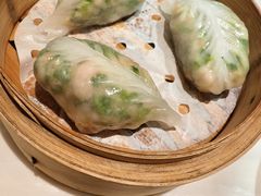 -粤玲珑广式早茶·茶餐厅