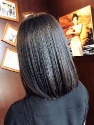 -KEIVON HAIR·崎宏