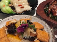 -巴黎轩(澳门巴黎人店)