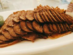 -解家河南菜(北环路店)