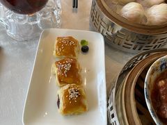 -南海渔村(珠江新城店)