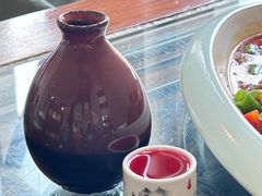-云隐小厨·传统大理美食(复兴路店)