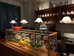 -林四喜·闽南传家菜(鼓浪屿店)