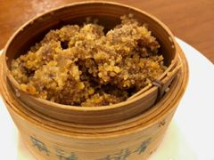 -豆爺小面(朱雀店)
