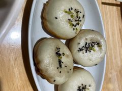 -玖鲜小笼(中山广场店)