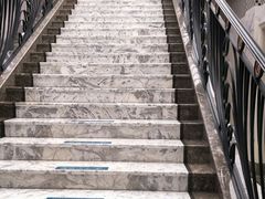 -澜悦港海鲜体验主题餐厅