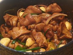 -小粤楼·怀旧粤菜(万辉国际广场店)