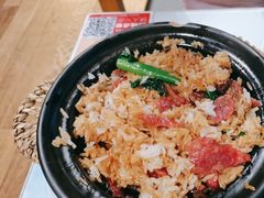 -润记·广东餐馆(苏州中心店)