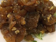 -石湖大酒店(桐泾店)