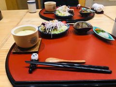-京怀石·壬生
