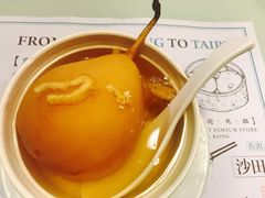 -点点心点心专门店(旺角店)