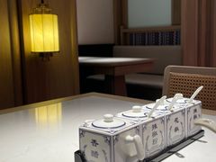 -鑫花溪牛肉米粉(凤凰街创始总店)