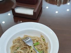 -茶港食堂(武昌店)