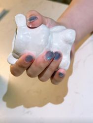 -百秀名媛纹绣美学护肤中心