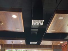 -鲜锦记潮汕牛肉火锅(月坛店)
