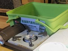 -黔渔翁豆花渎鱼(喷水池店)