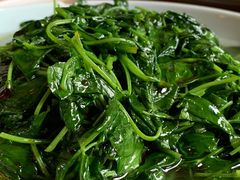 酒香草头-双塔老饭店