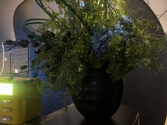 -唐宫足道·SPA·住宿24H会所(木渎店)