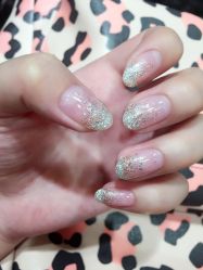 iphone_upload_pic-浪漫美甲美睫