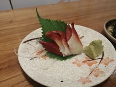 -左舞日本料理
