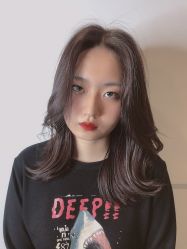 -逸丝风尚yesfashion造型