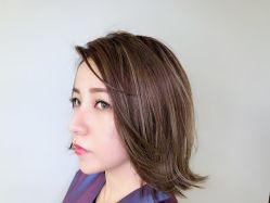 -MYCOLORHARSALON
